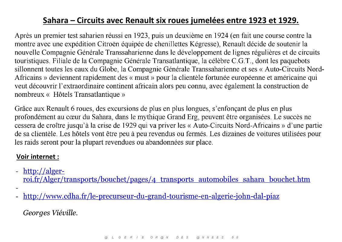 ALGERIE SAHARA 1923 A 29 EN RENAULT 6 ROUES (0).jpg